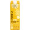 imageThe Honest Company Foaming Bubble Bath Gentle on Skin Dermatologist Tested Tear Free Hypoallergenic Disney and Pixars Toy Story Sensitive Fragrance FreeCitrus Vanilla Refresh