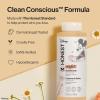 imageThe Honest Company Foaming Bubble Bath Gentle on Skin Dermatologist Tested Tear Free Hypoallergenic Disney and Pixars Toy Story Sensitive Fragrance FreeDisney Comfort Sweet Cream