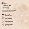 imageThe Honest Company Foaming Bubble Bath Gentle on Skin Dermatologist Tested Tear Free Hypoallergenic Disney and Pixars Toy Story Sensitive Fragrance FreeUnscented