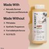 imageThe Honest Company Foaming Bubble Bath Gentle on Skin Dermatologist Tested Tear Free Hypoallergenic Disney and Pixars Toy Story Sensitive Fragrance FreeDisney Comfort Sweet Cream