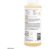 imageThe Honest Company Foaming Bubble Bath Gentle on Skin Dermatologist Tested Tear Free Hypoallergenic Disney and Pixars Toy Story Sensitive Fragrance FreeOrange Creamsicle