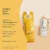 imageThe Honest Company Foaming Bubble Bath Gentle on Skin Dermatologist Tested Tear Free Hypoallergenic Disney and Pixars Toy Story Sensitive Fragrance FreeCitrus Vanilla Refresh