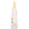 imageThe Honest Company Moisturizing Face  Body Lotion Fast Absorbing Dermatologist Tested Hypoallergenic Disney and Pixars Toy Story Orange CreamsicleCitrus Vanilla Refresh
