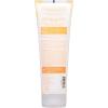 imageThe Honest Company Moisturizing Face  Body Lotion Fast Absorbing Dermatologist Tested Hypoallergenic Disney and Pixars Toy Story Orange CreamsicleCitrus Vanilla Refresh