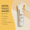 imageThe Honest Company Moisturizing Face  Body Lotion Fast Absorbing Dermatologist Tested Hypoallergenic Disney and Pixars Toy Story Orange CreamsicleCitrus Vanilla Refresh