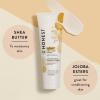 imageThe Honest Company Moisturizing Face  Body Lotion Fast Absorbing Dermatologist Tested Hypoallergenic Disney and Pixars Toy Story Orange CreamsicleCitrus Vanilla Refresh