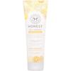 imageThe Honest Company Moisturizing Face  Body Lotion Fast Absorbing Dermatologist Tested Hypoallergenic Disney and Pixars Toy Story Orange CreamsicleCitrus Vanilla Refresh