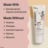 imageThe Honest Company Moisturizing Face  Body Lotion Fast Absorbing Dermatologist Tested Hypoallergenic Disney and Pixars Toy Story Orange CreamsicleDisney Comfort Sweet Cream