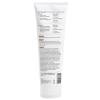 imageThe Honest Company Moisturizing Face  Body Lotion Fast Absorbing Dermatologist Tested Hypoallergenic Disney and Pixars Toy Story Orange CreamsicleDisney Comfort Sweet Cream