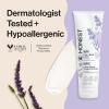 imageThe Honest Company Moisturizing Face  Body Lotion Fast Absorbing Dermatologist Tested Hypoallergenic Disney and Pixars Toy Story Orange CreamsicleLavender