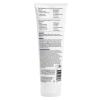 imageThe Honest Company Moisturizing Face  Body Lotion Fast Absorbing Dermatologist Tested Hypoallergenic Disney and Pixars Toy Story Orange CreamsicleLavender