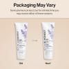 imageThe Honest Company Moisturizing Face  Body Lotion Fast Absorbing Dermatologist Tested Hypoallergenic Disney and Pixars Toy Story Orange CreamsicleLavender