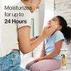 imageThe Honest Company Moisturizing Face  Body Lotion Fast Absorbing Dermatologist Tested Hypoallergenic Disney and Pixars Toy Story Orange CreamsicleOrange Creamsicle