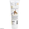 imageThe Honest Company Moisturizing Face  Body Lotion Fast Absorbing Dermatologist Tested Hypoallergenic Disney and Pixars Toy Story Orange CreamsicleOrange Creamsicle