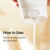 imageThe Honest Company Moisturizing Face  Body Lotion Fast Absorbing Dermatologist Tested Hypoallergenic Disney and Pixars Toy Story Orange CreamsicleOrange Creamsicle
