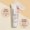 imageThe Honest Company Moisturizing Face  Body Lotion Fast Absorbing Dermatologist Tested Hypoallergenic Disney and Pixars Toy Story Orange CreamsicleSweet Almond Nourish