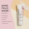 imageThe Honest Company Moisturizing Face  Body Lotion Fast Absorbing Dermatologist Tested Hypoallergenic Disney and Pixars Toy Story Orange CreamsicleSweet Almond Nourish