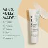 imageThe Honest Company Moisturizing Face  Body Lotion Fast Absorbing Dermatologist Tested Hypoallergenic Disney and Pixars Toy Story Orange CreamsicleUnscented