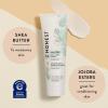 imageThe Honest Company Moisturizing Face  Body Lotion Fast Absorbing Dermatologist Tested Hypoallergenic Disney and Pixars Toy Story Orange CreamsicleUnscented