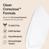 imageThe Honest Company Moisturizing Face  Body Lotion Fast Absorbing Dermatologist Tested Hypoallergenic Disney and Pixars Toy Story Sensitive Fragrance Free