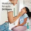 imageThe Honest Company Moisturizing Face  Body Lotion Fast Absorbing Dermatologist Tested Hypoallergenic Disney and Pixars Toy Story Sensitive Fragrance Free