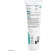 imageThe Honest Company Moisturizing Face  Body Lotion Fast Absorbing Dermatologist Tested Hypoallergenic Disney and Pixars Toy Story Sensitive Fragrance Free