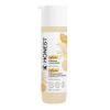 imageThe Honest Company Cleansing 2in1 Shampoo  Body Wash Gentle on Skin Dermatologist Tested Tear Free Hypoallergenic Disney and Pixars Toy Story Orange CreamsicleCitrus Vanilla Refresh