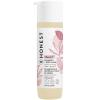 imageThe Honest Company Cleansing 2in1 Shampoo  Body Wash Gentle on Skin Dermatologist Tested Tear Free Hypoallergenic Disney and Pixars Toy Story Orange CreamsicleAlmond