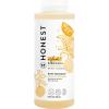 Citrus Vanilla Refresh