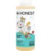 Unscented