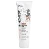imageThe Honest Company Moisturizing Face  Body Lotion Fast Absorbing Dermatologist Tested Hypoallergenic Disney and Pixars Toy Story Orange CreamsicleDisney Comfort Sweet Cream